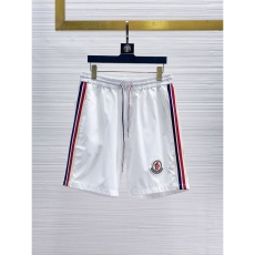 Moncler Short Pants